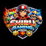 dynV0GRtFMY-channel-avatar-Shibu Gaming Official 
