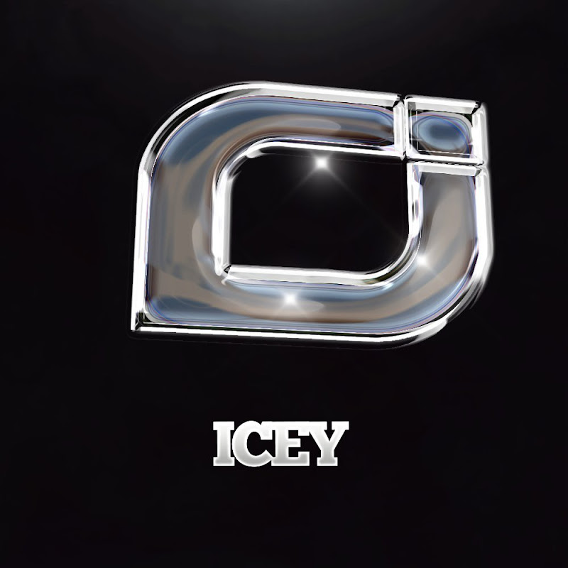 Hire Obey Icey — Esports & Competitive Gaming YouTube creator for sponsorships