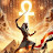 @sekhmet_j