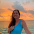 xQGdGxQNHAQ-channel-avatar-Brianna J