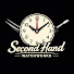 r7hxMtk-a3Q-channel-avatar-Second Hand Watchworks