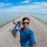 Ni_7U47JtnY-channel-avatar-Ashraf Eyes