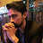@foysalahmed664 Avatar