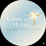 GtkY4rD6KsM-channel-avatar-Cristo es Mi Luz