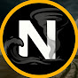 Natural Disasters  logo