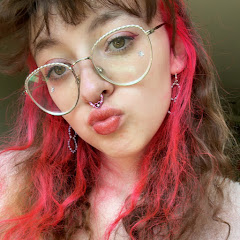 Shimmey Shay