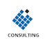 qjfkFSzWNIk-channel-avatar-IGotAnOffer: Consulting