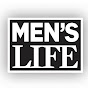 Men's Life at MDPC YouTube Profile Photo