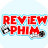 @Reviewphimhay-dt9oi