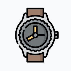 Thumbnail of related channel