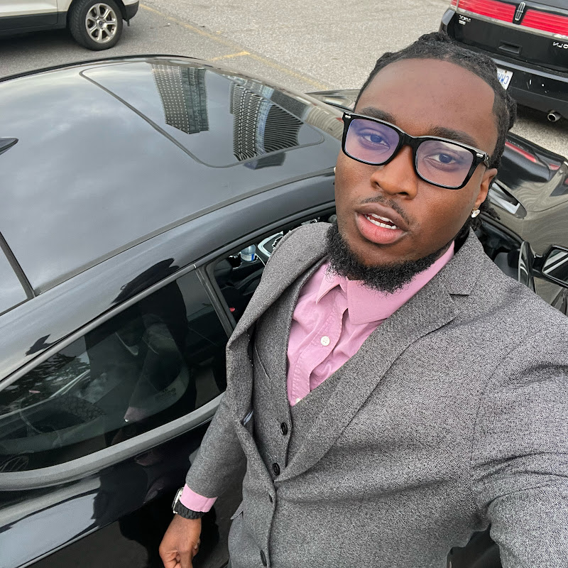 Teni Gbadebo