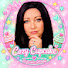 qoPmMyxPn1I-channel-avatar-Cozy Cupcake