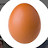 @Egg6-7