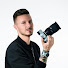 eY_9PopHKGo-channel-avatar-OSCAROID