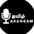 InUrkcNKwbA-channel-avatar-Tamil Arangam