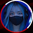 kaZX5yaK4K0-channel-avatar-Sahara