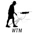 r4TS_AWdCNo-channel-avatar-WalkTheMavic