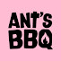 uZLmlQsToiw-channel-avatar-Ant's BBQ Story
