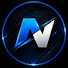 7_bVLbsIuWg-channel-avatar-NewGenFare