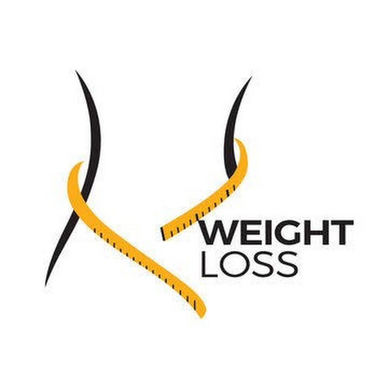 Weight Loss Tips
