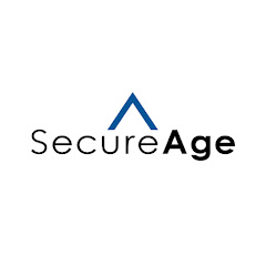SecureAge Asset Recovery