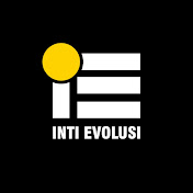 Inti Evolusi
