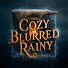 WU8skPs9Eec-channel-avatar-Cozy Blurred Rainy