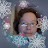@WendyF-o4xd