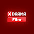 _KSgZtA3qLc-channel-avatar-XDRAMA Film