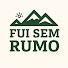 HebPZ7fnRHs-channel-avatar-Fui sem rumo