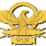 0-bvXwnWpz4-channel-avatar-Aquila