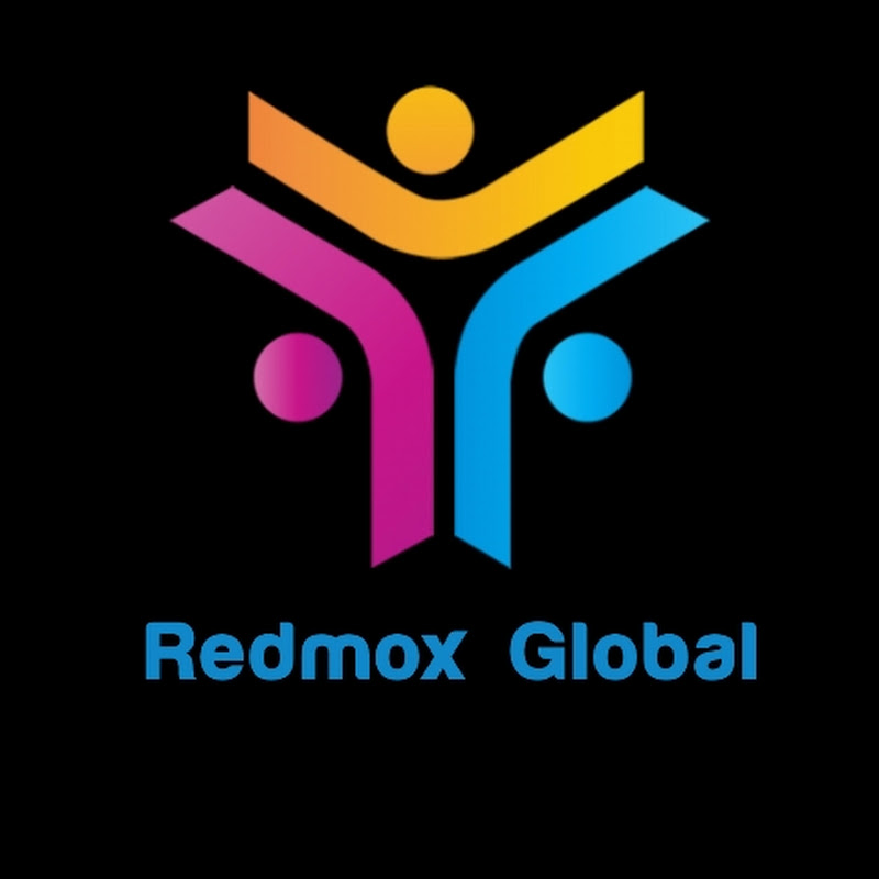 Redmox Global