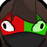nF8fgGfRsU4-channel-avatar-Supzec