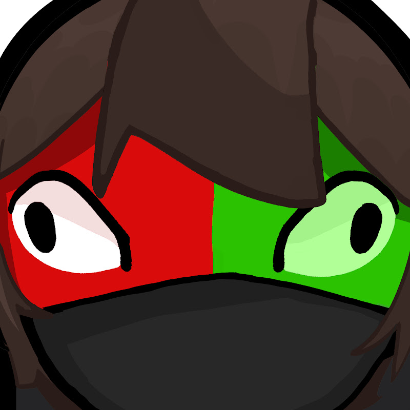 Supzec