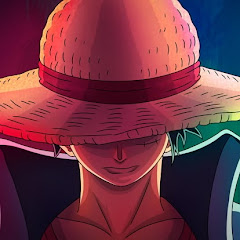 Anime creation