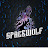 @SpaceWolfGaming