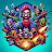 @EvilDesktop's avatar