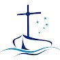 The Council of Churches WA logo