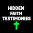 kuUMP9XXcds-channel-avatar-Hidden Faith Testimonies