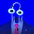 @SofaKingA's avatar