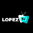 LOPEZ TV  Chulumani