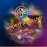 KbSZIx4fbjs-channel-avatar-SuperFasnacht!