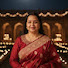 -3CvPcK-pcU-channel-avatar-Meenu Saxena