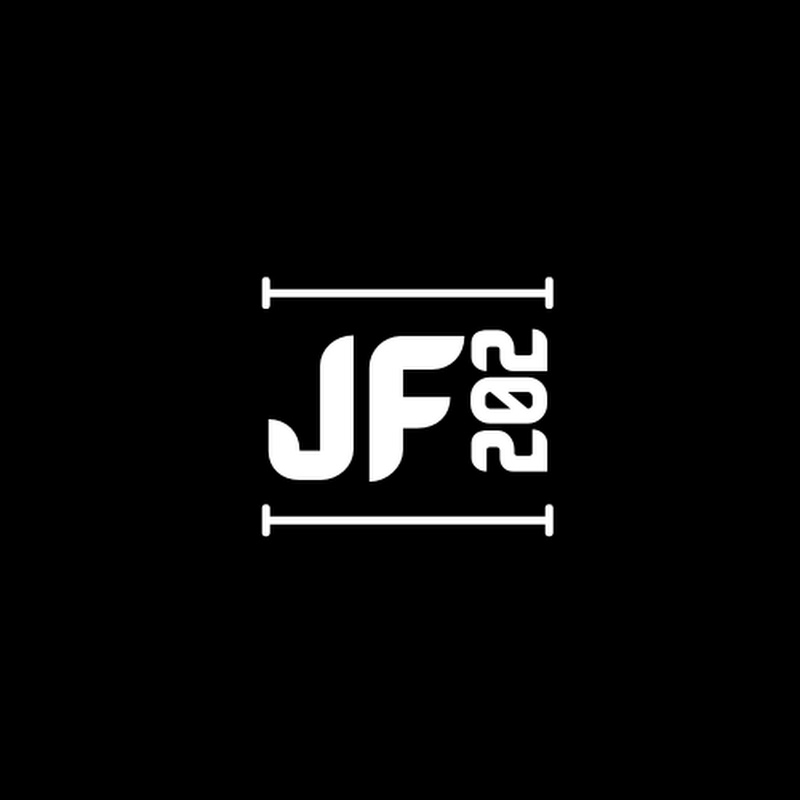 Jetfire 202