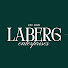 XZn-d3DgIXg-channel-avatar-LABERG ENTERPRISES