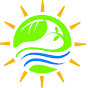 Sustainable Newton - @sustainablenewton YouTube Profile Photo