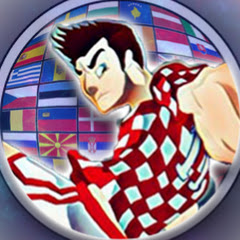 HRVizak avatar