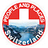 7JRyHY7NWhc-channel-avatar-Swiss Heritage Stories