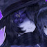 C1jqtivTChc-channel-avatar-damy