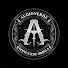 vaF-sn7h2Nw-channel-avatar-Audionerdz